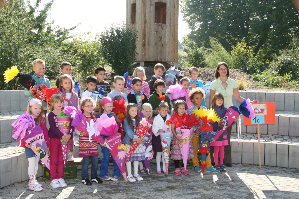1. Schultag 011.jpg